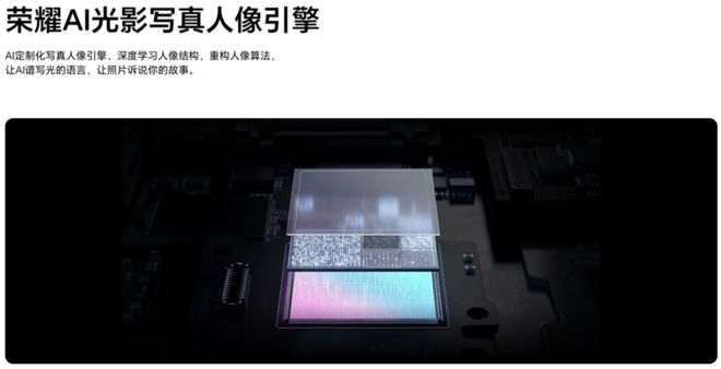 16至少十款安卓旗舰即将杀到！米乐m6登录入口围剿iPhone