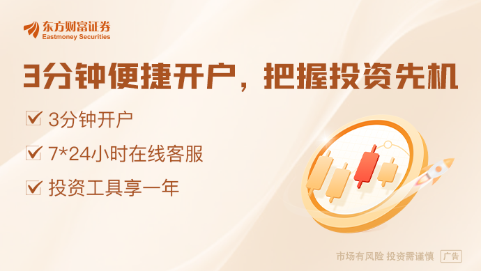 相机 原来是“深圳智造”！美国人连夜排队